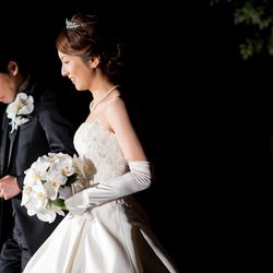 横浜迎賓館の写真11枚目