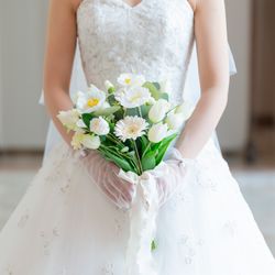 ホテルオークラ東京ベイの写真24枚目