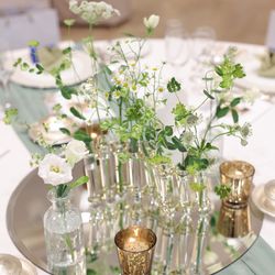 ホテルオークラ東京ベイの写真5枚目