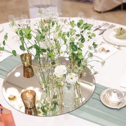 ホテルオークラ東京ベイの写真6枚目