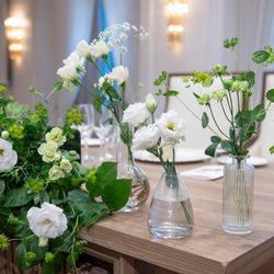 ホテルオークラ東京ベイの写真2枚目