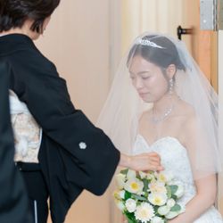 ホテルオークラ東京ベイの写真2枚目