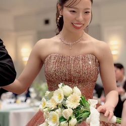 ホテルオークラ東京ベイの写真1枚目