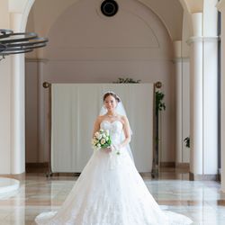 ホテルオークラ東京ベイの写真2枚目