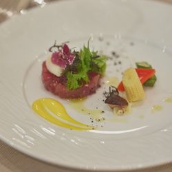 エレガンテヴィータの写真22枚目