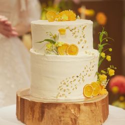 エレガンテヴィータの写真23枚目