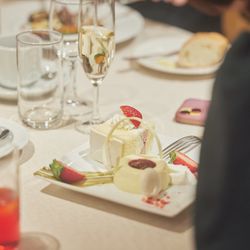 エレガンテヴィータの写真13枚目