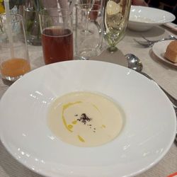 エレガンテヴィータの写真31枚目