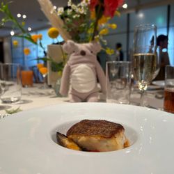 エレガンテヴィータの写真32枚目