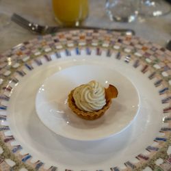 エレガンテヴィータの写真8枚目