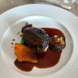 エレガンテヴィータの写真10枚目