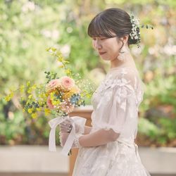 エレガンテヴィータの写真11枚目