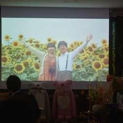 エレガンテヴィータの写真11枚目