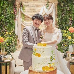 エレガンテヴィータの写真26枚目