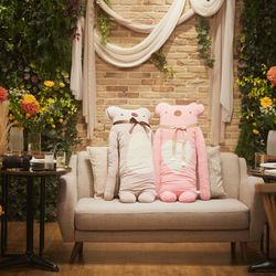 エレガンテヴィータの写真2枚目