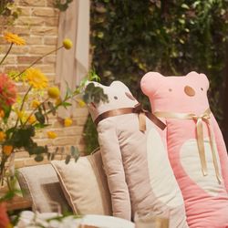 エレガンテヴィータの写真1枚目