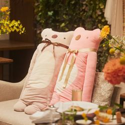 エレガンテヴィータの写真4枚目