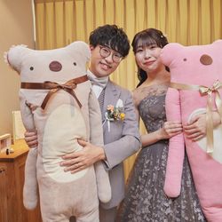 エレガンテヴィータの写真32枚目