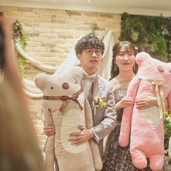 エレガンテヴィータの写真1枚目