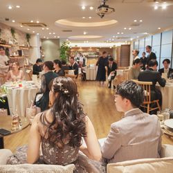 エレガンテヴィータの写真26枚目