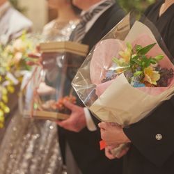 エレガンテヴィータの写真27枚目