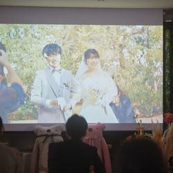 エレガンテヴィータの写真28枚目