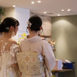 エレガンテヴィータの写真5枚目