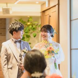 エレガンテヴィータの写真6枚目