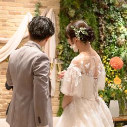 エレガンテヴィータの写真7枚目