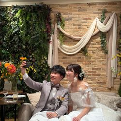 エレガンテヴィータの写真3枚目