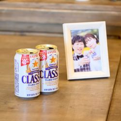 エレガンテヴィータの写真25枚目