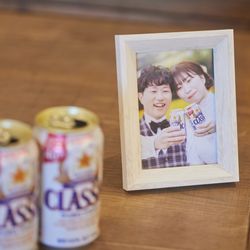 エレガンテヴィータの写真30枚目
