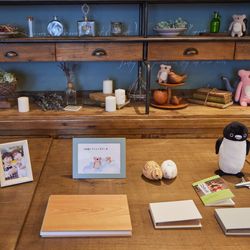 エレガンテヴィータの写真10枚目