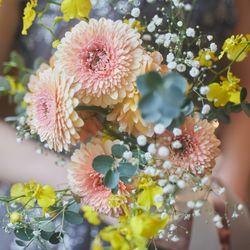 エレガンテヴィータの写真11枚目