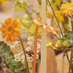 エレガンテヴィータの写真13枚目