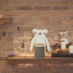 エレガンテヴィータの写真23枚目