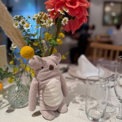 エレガンテヴィータの写真24枚目