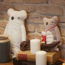 エレガンテヴィータの写真17枚目