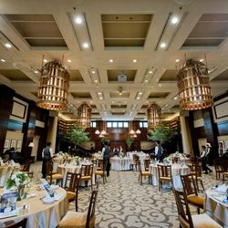 横浜迎賓館の写真4枚目