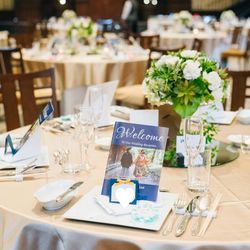 横浜迎賓館の写真7枚目