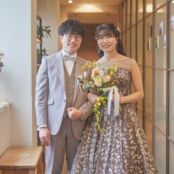 エレガンテヴィータの写真25枚目