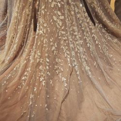 エレガンテヴィータの写真20枚目