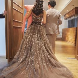 エレガンテヴィータの写真17枚目