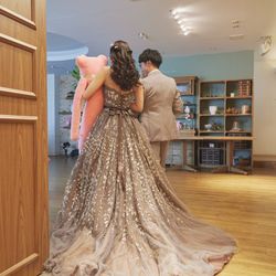 エレガンテヴィータの写真22枚目