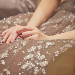 エレガンテヴィータの写真24枚目