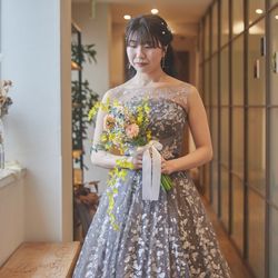 エレガンテヴィータの写真8枚目