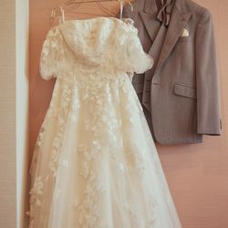 エレガンテヴィータの写真12枚目