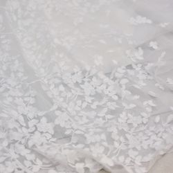 エレガンテヴィータの写真18枚目