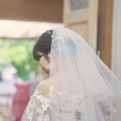 エレガンテヴィータの写真25枚目