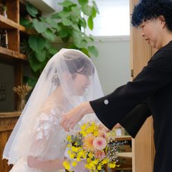 エレガンテヴィータの写真25枚目